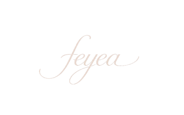 Feyea